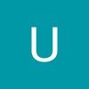 umbreenfatima